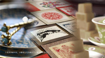 CCD 北京世纪金源大饭店方案设计PPT146页